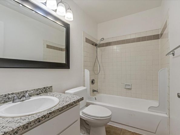 482 Coyote Creek Circle, San Jose CA 95116