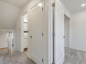 482 Coyote Creek Circle, San Jose CA 95116