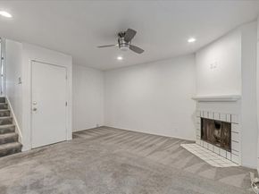 482 Coyote Creek Circle, San Jose CA 95116