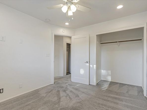 482 Coyote Creek Circle, San Jose CA 95116
