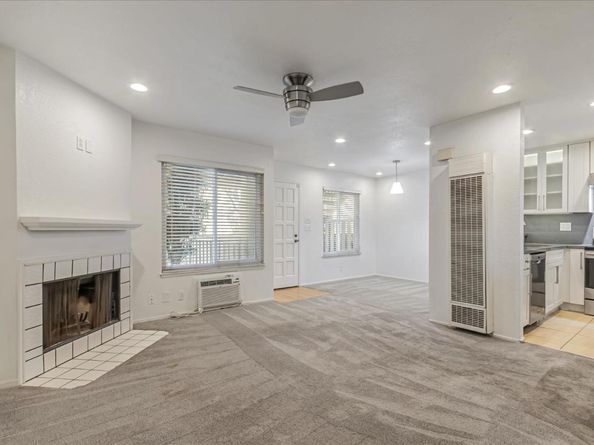 482 Coyote Creek Circle, San Jose CA 95116