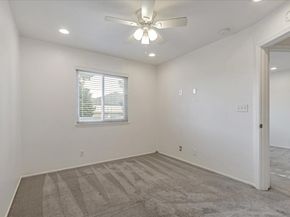 482 Coyote Creek Circle, San Jose CA 95116