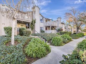 482 Coyote Creek Circle, San Jose CA 95116