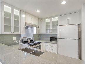 482 Coyote Creek Circle, San Jose CA 95116