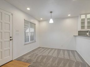 482 Coyote Creek Circle, San Jose CA 95116