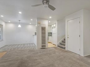 482 Coyote Creek Circle, San Jose CA 95116