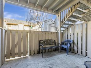 482 Coyote Creek Circle, San Jose CA 95116