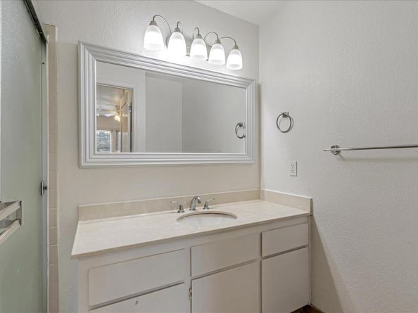 482 Coyote Creek Circle, San Jose CA 95116