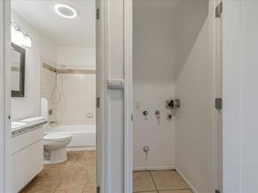 482 Coyote Creek Circle, San Jose CA 95116