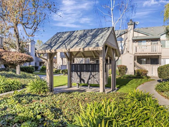482 Coyote Creek Circle, San Jose CA 95116