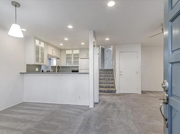 482 Coyote Creek Circle, San Jose CA 95116