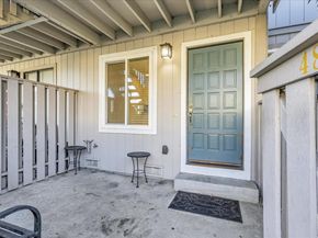 482 Coyote Creek Circle, San Jose CA 95116