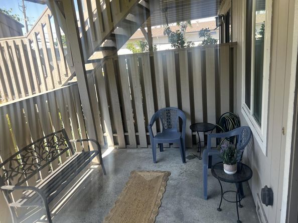 482 Coyote Creek Circle, San Jose CA 95116