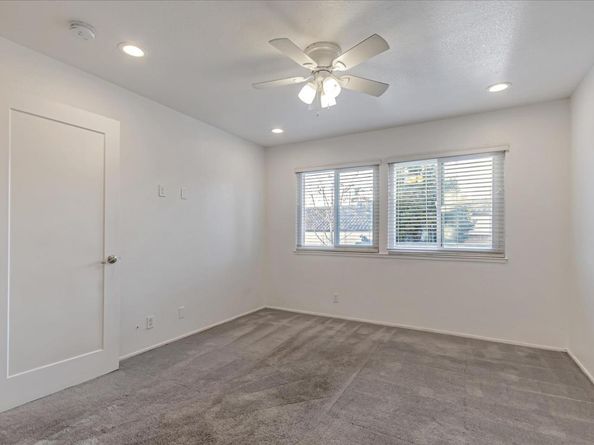 482 Coyote Creek Circle, San Jose CA 95116