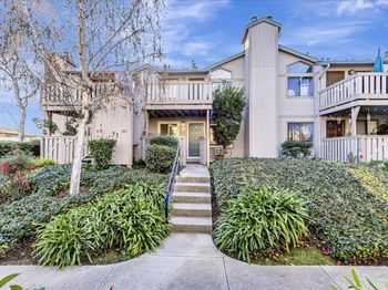 482 Coyote Creek Circle