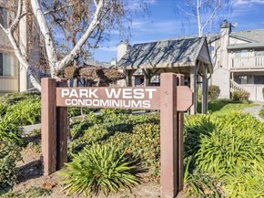 482 Coyote Creek Circle, San Jose CA 95116