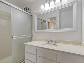 482 Coyote Creek Circle, San Jose CA 95116
