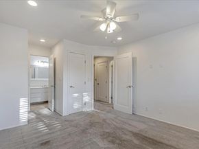 482 Coyote Creek Circle, San Jose CA 95116
