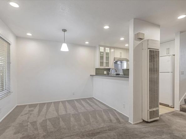 482 Coyote Creek Circle, San Jose CA 95116