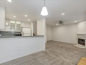482 Coyote Creek Circle, San Jose CA 95116