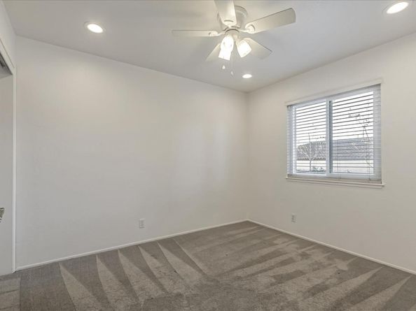 482 Coyote Creek Circle, San Jose CA 95116