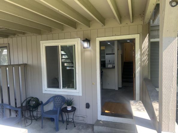 482 Coyote Creek Circle, San Jose CA 95116