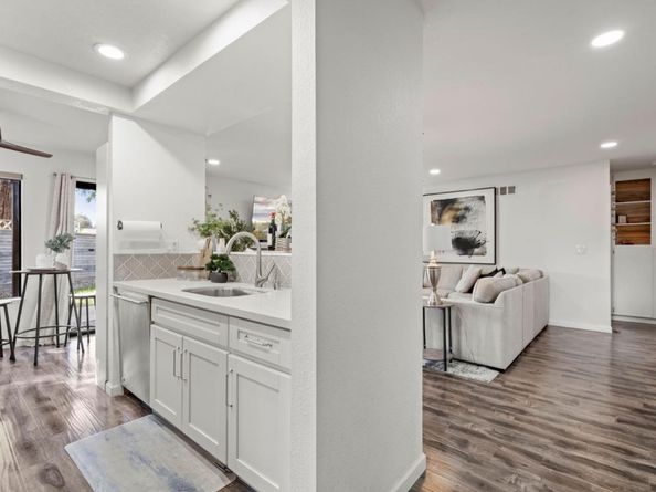 874 Cherry Glen Circle 111, Fremont CA 94536