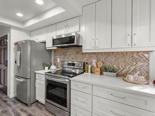 874 Cherry Glen Circle 111, Fremont CA 94536