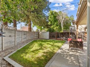 874 Cherry Glen Circle 111, Fremont CA 94536
