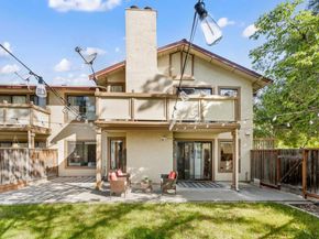 874 Cherry Glen Circle 111, Fremont CA 94536