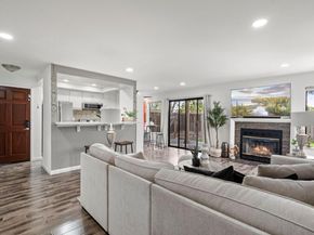 874 Cherry Glen Circle 111, Fremont CA 94536