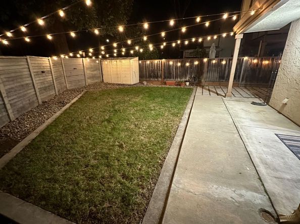 874 Cherry Glen Circle 111, Fremont CA 94536