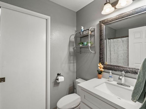 874 Cherry Glen Circle 111, Fremont CA 94536