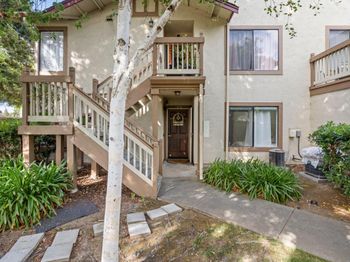 874 Cherry Glen Circle