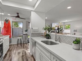 874 Cherry Glen Circle 111, Fremont CA 94536