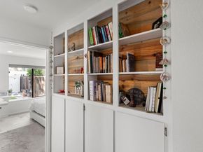 874 Cherry Glen Circle 111, Fremont CA 94536
