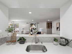 874 Cherry Glen Circle 111, Fremont CA 94536