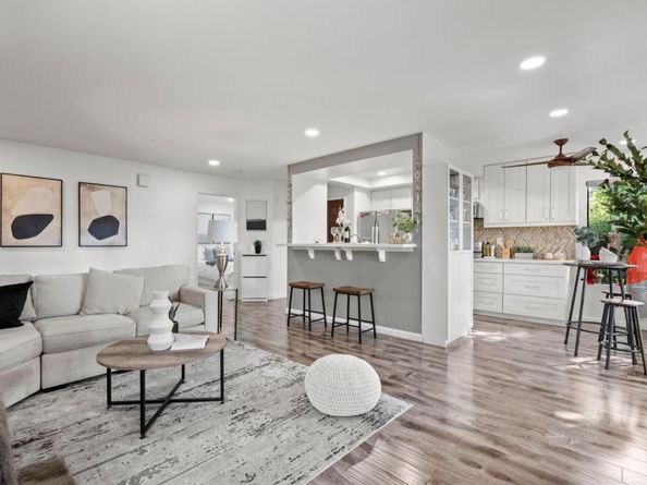 874 Cherry Glen Circle 111, Fremont CA 94536