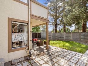 874 Cherry Glen Circle 111, Fremont CA 94536