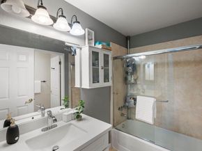 874 Cherry Glen Circle 111, Fremont CA 94536
