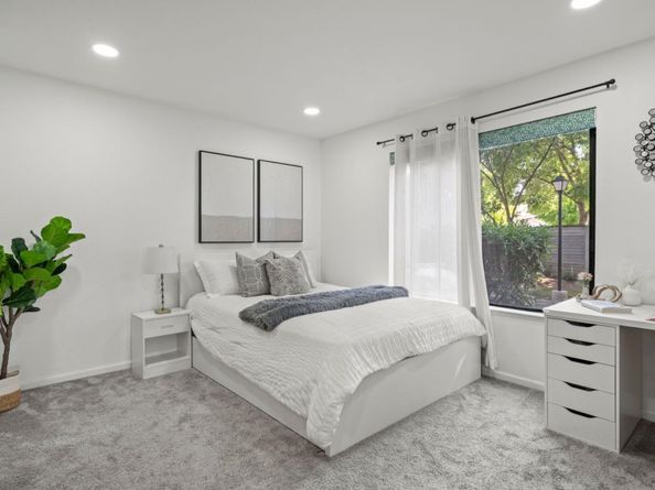 874 Cherry Glen Circle 111, Fremont CA 94536