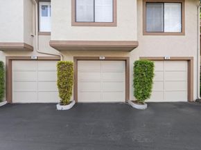 874 Cherry Glen Circle 111, Fremont CA 94536