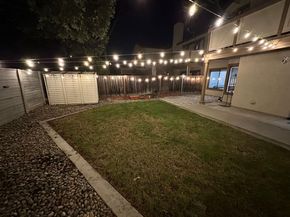874 Cherry Glen Circle 111, Fremont CA 94536