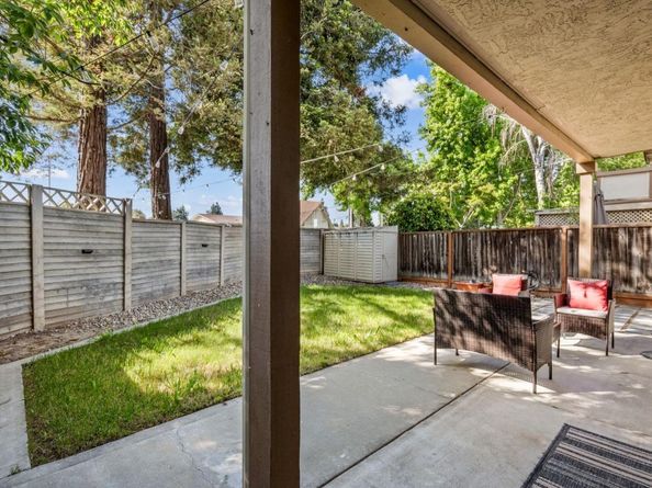 874 Cherry Glen Circle 111, Fremont CA 94536
