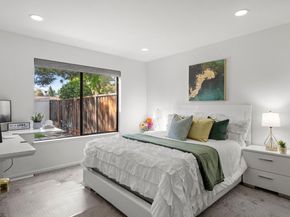 874 Cherry Glen Circle 111, Fremont CA 94536