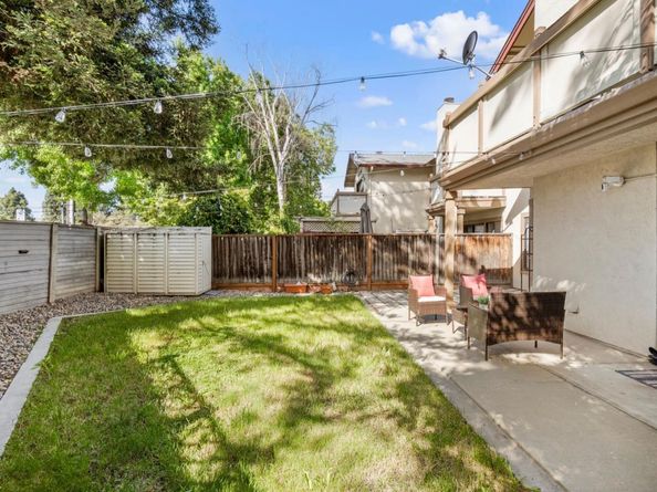 874 Cherry Glen Circle 111, Fremont CA 94536