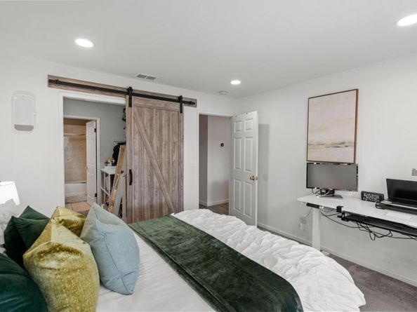 874 Cherry Glen Circle 111, Fremont CA 94536