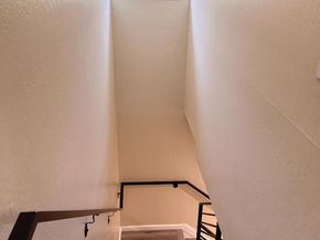 5894 El Zuparko Drive 2, San Jose CA 95123