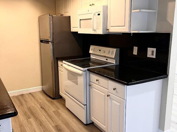 5894 El Zuparko Drive 2, San Jose CA 95123