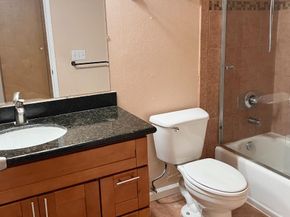 5894 El Zuparko Drive 2, San Jose CA 95123